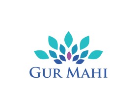 Gur Mahi entry by Hasib99