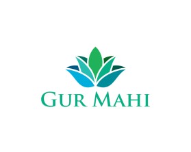 Gur Mahi entry by Hasib99