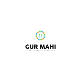 Gur Mahi entry by anns