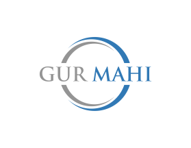 Gur Mahi entry by sarkun