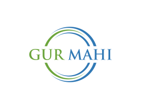 Gur Mahi entry by sarkun
