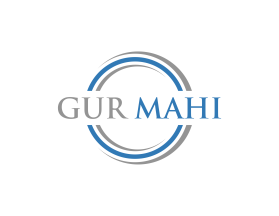 Gur Mahi entry by sarkun