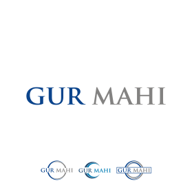 Gur Mahi entry by sofiyah