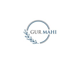Gur Mahi entry by Tono