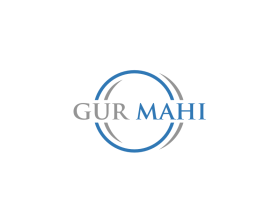 Gur Mahi entry by Aldrick*