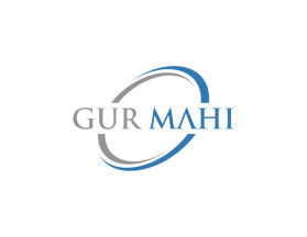 Gur Mahi entry by sarkun