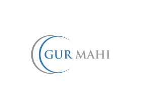 Gur Mahi entry by sarkun