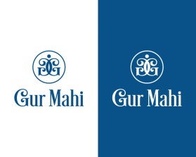 Gur Mahi entry by nsdhyd