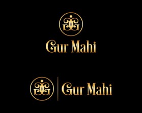 Gur Mahi entry by nsdhyd