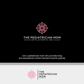 The Pediatrician Mom  entry by ihwan