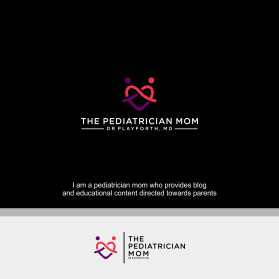 The Pediatrician Mom  entry by ihwan