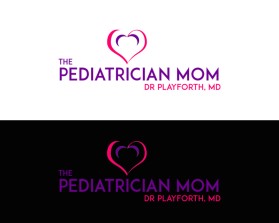 The Pediatrician Mom  entry by Sandymanme