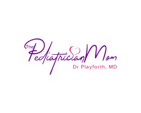 The Pediatrician Mom  entry by Sandymanme