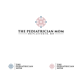 The Pediatrician Mom  entry by ihwan