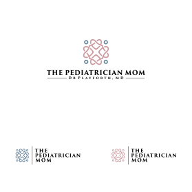 The Pediatrician Mom  entry by ihwan