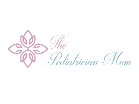 The Pediatrician Mom  entry by graphic designer