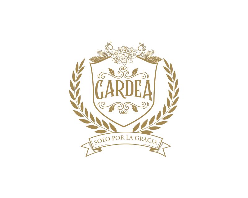 portfolio-img