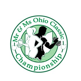 Mr &amp; Ms Ohio Classic Championship entry by Kelvon