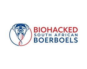 Biohacked Boerboels entry by Amit1991