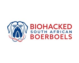 Biohacked Boerboels entry by Amit1991
