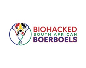 Biohacked Boerboels entry by Amit1991