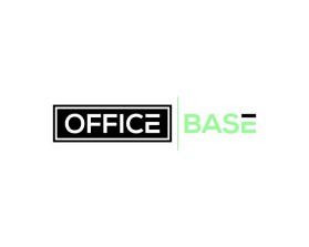 Office Base entry by saddam101725