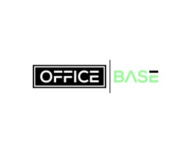 Office Base entry by saddam101725