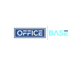 Office Base entry by saddam101725