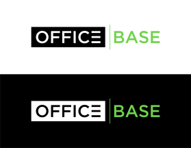 Office Base entry by sarkun