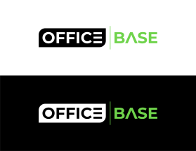 Office Base entry by sarkun