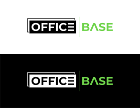 Office Base entry by sarkun