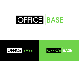 Office Base entry by sarkun