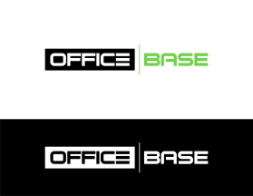 Office Base entry by sarkun
