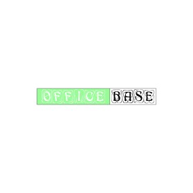 Office Base entry by jhense