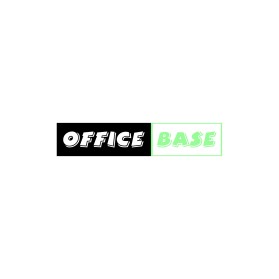 Office Base entry by jhense