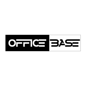 Office Base entry by jhense