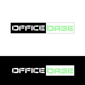 Office Base entry by jhense