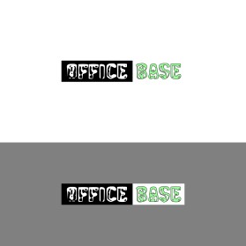 Office Base entry by jhense