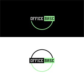 Office Base entry by jhense