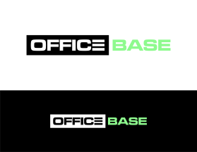Office Base entry by sarkun