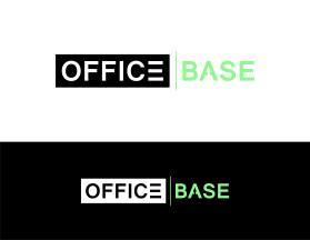 Office Base entry by sarkun