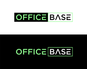 Office Base entry by Congrat's