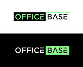 Office Base entry by Congrat's