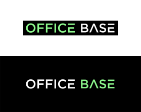 Office Base entry by Congrat's