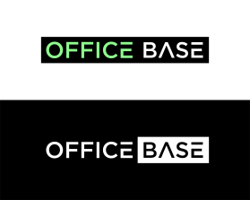 Office Base entry by Congrat's