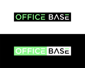 Office Base entry by Congrat's