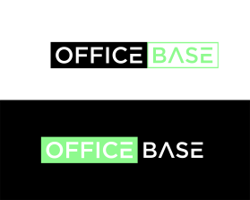 Office Base entry by Congrat's