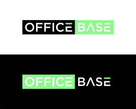 Office Base entry by Congrat's