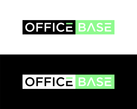 Office Base entry by vale_art