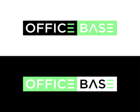 Office Base entry by vale_art